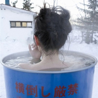 �����ī��Ů��QQͷ���������������װ���Լ��ĸ���