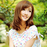 ����Ψ��QQŮ��ͷ��ÿ���⾳Ů������������