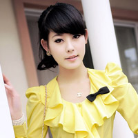 ����Ψ��QQŮ��ͷ��ÿ���⾳Ů������������