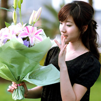 ����Ψ��QQŮ��ͷ��ÿ���⾳Ů������������