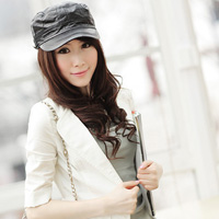 ����Ψ��QQŮ��ͷ��ÿ���⾳Ů������������