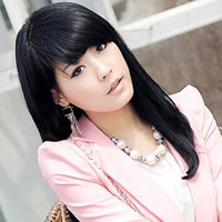 ����Ψ��QQŮ��ͷ��ÿ���⾳Ů������������