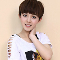 ����Ψ��QQŮ��ͷ��ÿ���⾳Ů������������