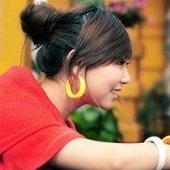 ����Ψ��QQŮ��ͷ��ÿ���⾳Ů������������