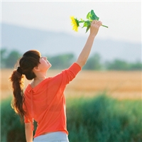 ����Ψ��QQŮ��ͷ��ÿ���⾳Ů������������