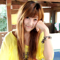 ����Ψ��QQŮ��ͷ��ÿ���⾳Ů������������