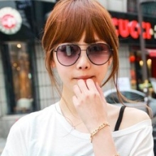 Ψ������Ů��ͷ�������ж�����������������һ���ʺ���