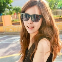 Ψ������Ů��ͷ�������ж�����������������һ���ʺ���