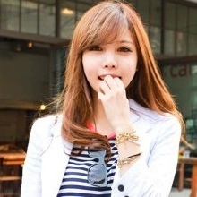 Ψ������Ů��ͷ�������ж�����������������һ���ʺ���