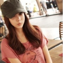 Ψ������Ů��ͷ�������ж�����������������һ���ʺ���