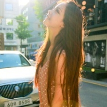 Ψ������Ů��ͷ�������ж�����������������һ���ʺ���