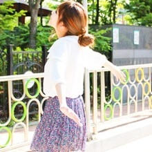 Ψ������Ů��ͷ�������ж�����������������һ���ʺ���