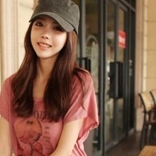 Ψ������Ů��ͷ�������ж�����������������һ���ʺ���