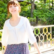 Ψ������Ů��ͷ�������ж�����������������һ���ʺ���