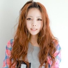 Ψ������Ů��ͷ�������ж�����������������һ���ʺ���