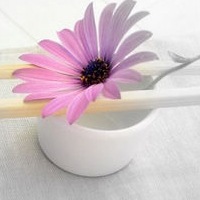 �����⾳�Ŀɰ����䣬�ҳ�ŵ�����һ�����Ҹ��Ϳ���