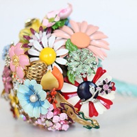 �����⾳�Ŀɰ����䣬�ҳ�ŵ�����һ�����Ҹ��Ϳ���