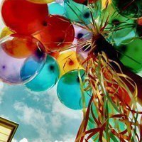 �����⾳�Ŀɰ����䣬�ҳ�ŵ�����һ�����Ҹ��Ϳ���