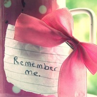 �����⾳�Ŀɰ����䣬�ҳ�ŵ�����һ�����Ҹ��Ϳ���