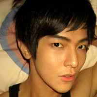 qqͷ�� ����˧�����ˣ��������������۾�����Ϭ��