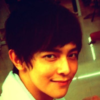 qqͷ�� ����˧�����ˣ��������������۾�����Ϭ��