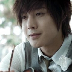 qqͷ�� ����˧�����ˣ��������������۾�����Ϭ��