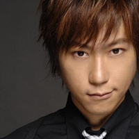 qqͷ�� ����˧�����ˣ��������������۾�����Ϭ��