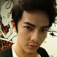 qqͷ�� ����˧�����ˣ��������������۾�����Ϭ��