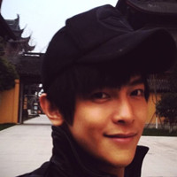 qqͷ�� ����˧�����ˣ��������������۾�����Ϭ��