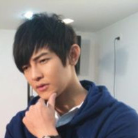 qqͷ�� ����˧�����ˣ��������������۾�����Ϭ��