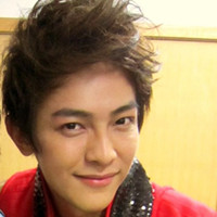 qqͷ�� ����˧�����ˣ��������������۾�����Ϭ��