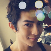 qqͷ�� ����˧�����ˣ��������������۾�����Ϭ��