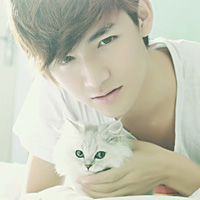 qqͷ�� ����˧�����ˣ��������������۾�����Ϭ��