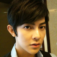 qqͷ�� ����˧�����ˣ��������������۾�����Ϭ��