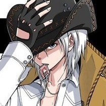 ������Զ���QQͷ������һ��15����������