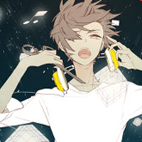 ������Զ���QQͷ������һ��15����������