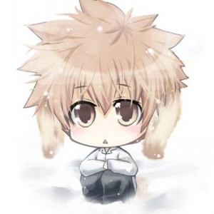 ������Զ���QQͷ������һ��15����������