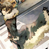 ������Զ���QQͷ������һ��15����������