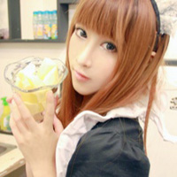 �ɰ�����Ů��QQͷ�񣬴����۾�������а