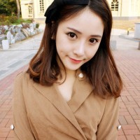 �ɰ�����Ů��QQͷ�񣬴����۾�������а