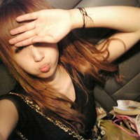 �ɰ�����Ů��QQͷ�񣬴����۾�������а