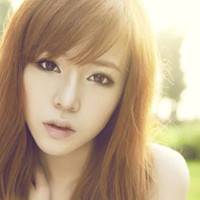 �ɰ�����Ů��QQͷ�񣬴����۾�������а