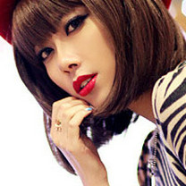 ���޺촽����Ů��QQͷ�������ǵİ�������ټ�ʱ�������