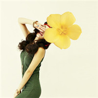 ���޺촽����Ů��QQͷ�������ǵİ�������ټ�ʱ�������