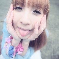 ���޺촽����Ů��QQͷ�������ǵİ�������ټ�ʱ�������