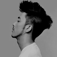 ���޺촽����Ů��QQͷ�������ǵİ�������ټ�ʱ�������