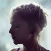 ���޺촽����Ů��QQͷ�������ǵİ�������ټ�ʱ�������