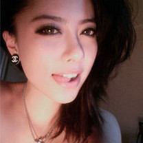 ���޺촽����Ů��QQͷ�������ǵİ�������ټ�ʱ�������