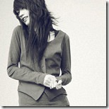 ���޺촽����Ů��QQͷ�������ǵİ�������ټ�ʱ�������