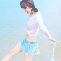 ���޺촽����Ů��QQͷ�������ǵİ�������ټ�ʱ�������